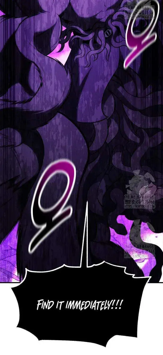 I Killed an Academy Player Chapter 95 image 023_optimized